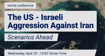 An International Online Conference